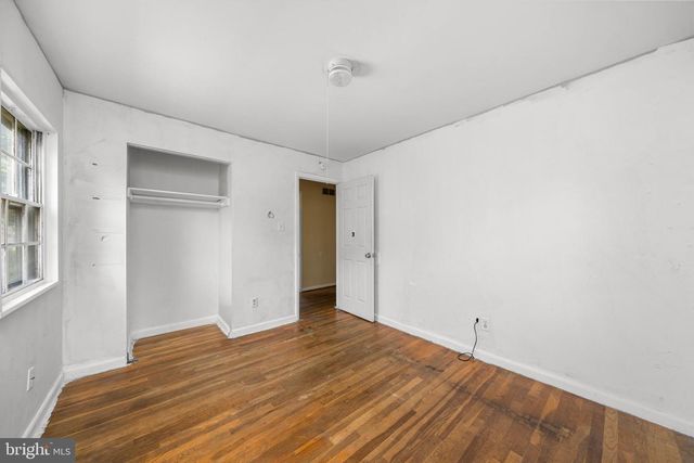 9 CORDREY RD, Newark, DE 19713