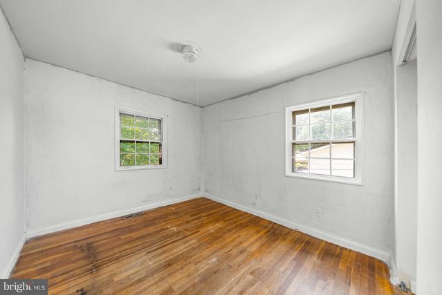 9 CORDREY RD, Newark, DE 19713
