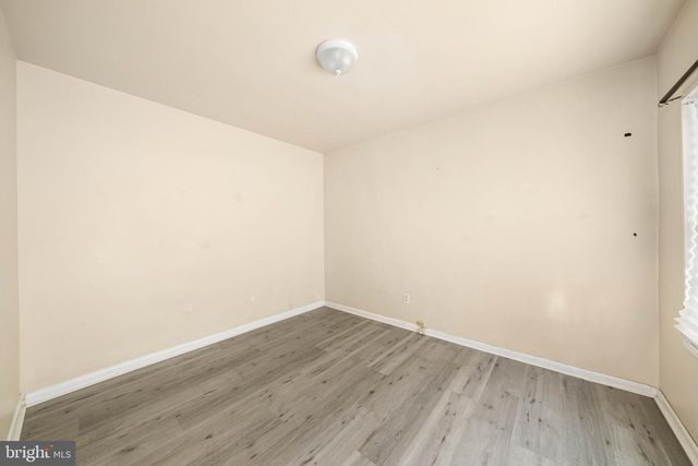 9 CORDREY RD, Newark, DE 19713