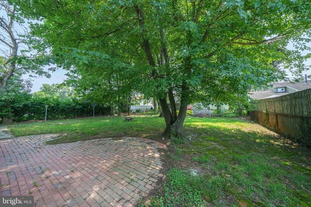 9 CORDREY RD, Newark, DE 19713