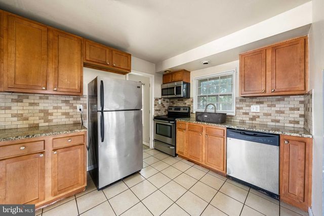 9 CORDREY RD, Newark, DE 19713