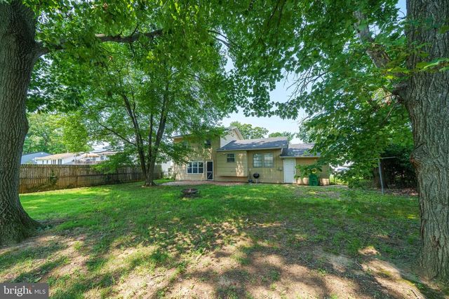 9 CORDREY RD, Newark, DE 19713