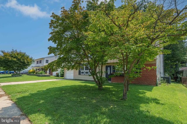 9 CORDREY RD, Newark, DE 19713