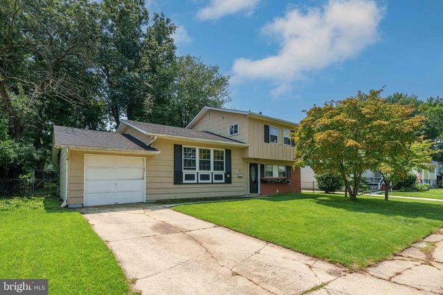 9 CORDREY RD, Newark, DE 19713