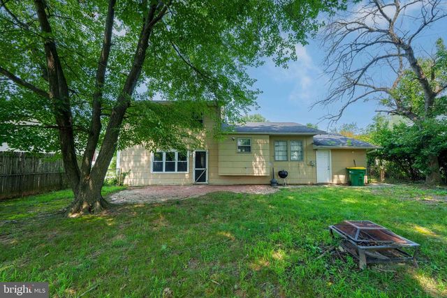 9 CORDREY RD, Newark, DE 19713