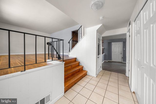 9 CORDREY RD, Newark, DE 19713