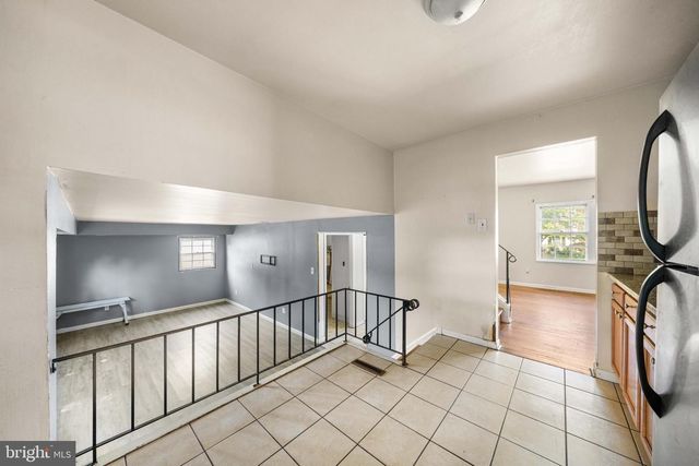9 CORDREY RD, Newark, DE 19713