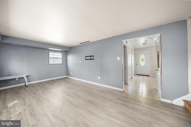 9 CORDREY RD, Newark, DE 19713