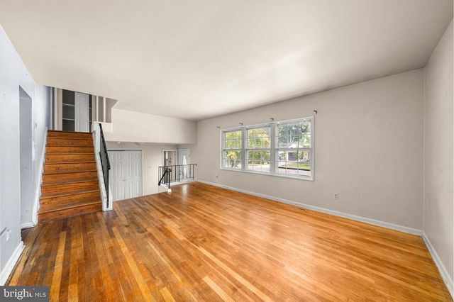9 CORDREY RD, Newark, DE 19713