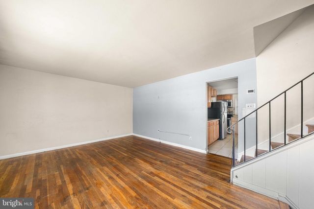 9 CORDREY RD, Newark, DE 19713