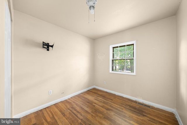 9 CORDREY RD, Newark, DE 19713