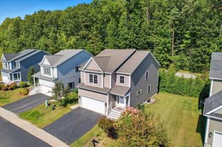 9 Arbor Terrace, Essex Junction, VT 05452