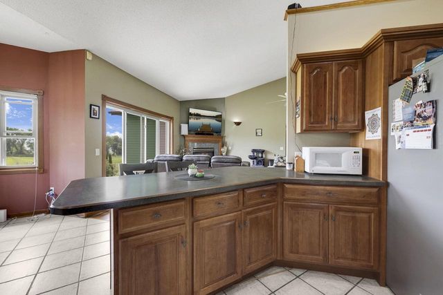 W7371 BUTTERFLY LANE, Shiocton, WI 54170