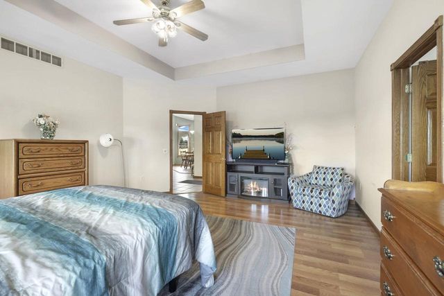 W7371 BUTTERFLY LANE, Shiocton, WI 54170