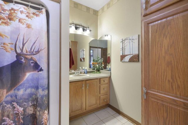 W7371 BUTTERFLY LANE, Shiocton, WI 54170