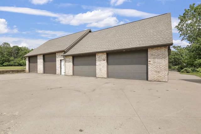 W7371 BUTTERFLY LANE, Shiocton, WI 54170