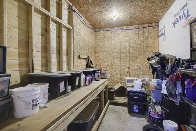 W7371 BUTTERFLY LANE, Shiocton, WI 54170