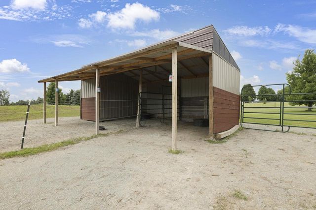 W7371 BUTTERFLY LANE, Shiocton, WI 54170