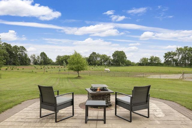 W7371 BUTTERFLY LANE, Shiocton, WI 54170