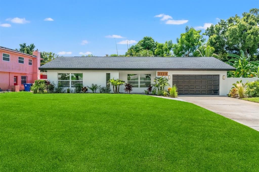 2528 COLUMBUS WAY S, St Petersburg, FL 33712