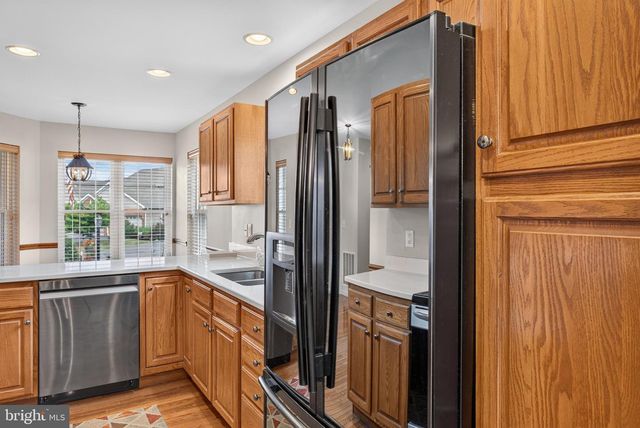 75 PIN OAK ST, Palmyra, PA 17078