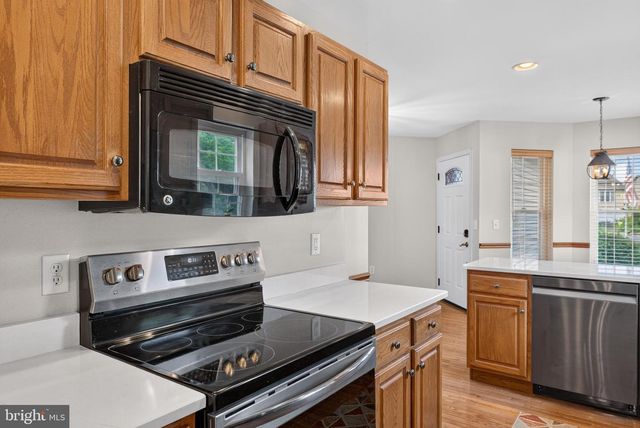 75 PIN OAK ST, Palmyra, PA 17078