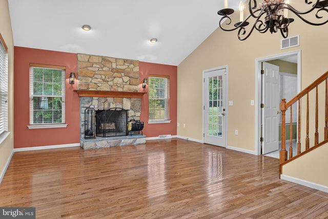 75 PIN OAK ST, Palmyra, PA 17078