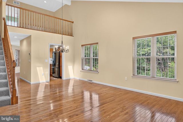 75 PIN OAK ST, Palmyra, PA 17078