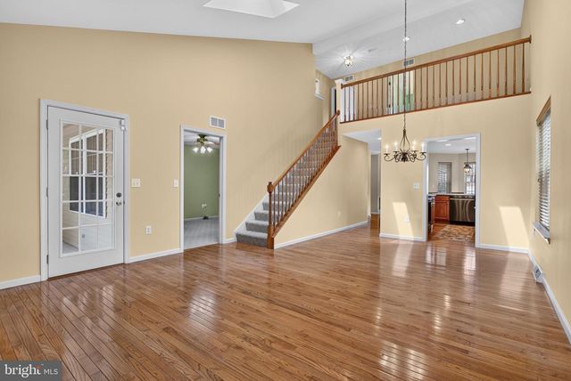 75 PIN OAK ST, Palmyra, PA 17078
