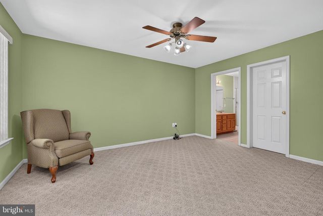 75 PIN OAK ST, Palmyra, PA 17078