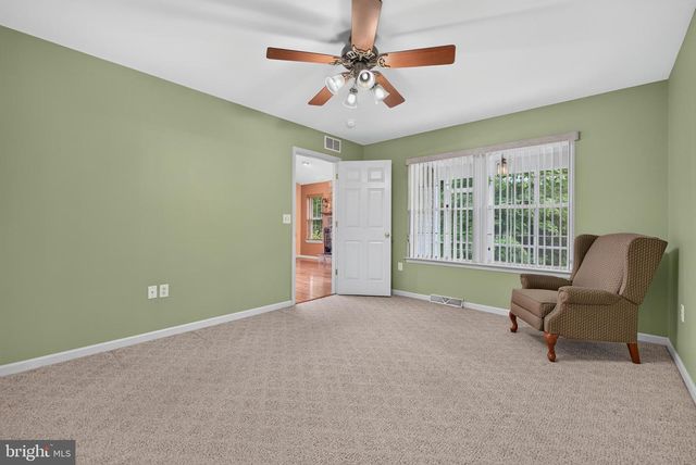 75 PIN OAK ST, Palmyra, PA 17078