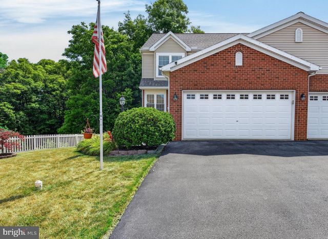 75 PIN OAK ST, Palmyra, PA 17078