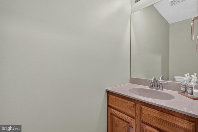 75 PIN OAK ST, Palmyra, PA 17078