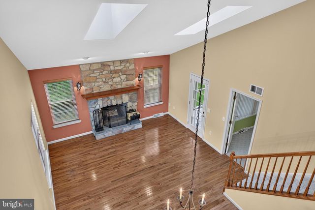75 PIN OAK ST, Palmyra, PA 17078