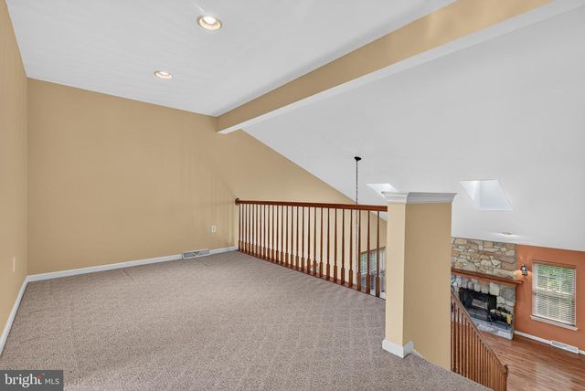 75 PIN OAK ST, Palmyra, PA 17078