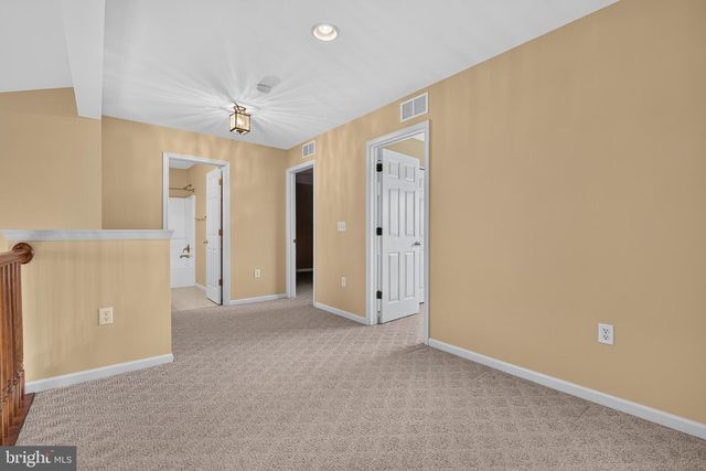 75 PIN OAK ST, Palmyra, PA 17078