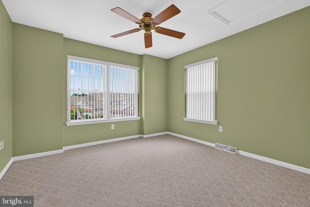 75 PIN OAK ST, Palmyra, PA 17078