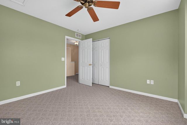 75 PIN OAK ST, Palmyra, PA 17078