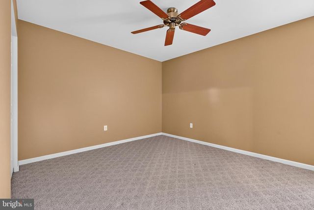 75 PIN OAK ST, Palmyra, PA 17078