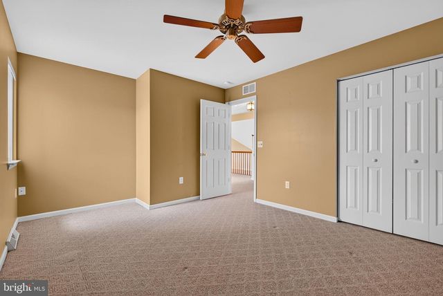 75 PIN OAK ST, Palmyra, PA 17078