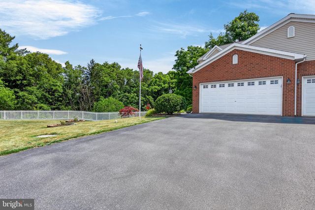 75 PIN OAK ST, Palmyra, PA 17078