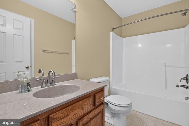 75 PIN OAK ST, Palmyra, PA 17078