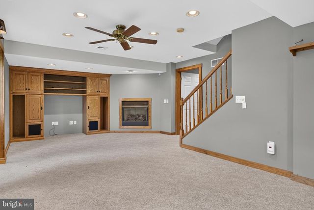 75 PIN OAK ST, Palmyra, PA 17078