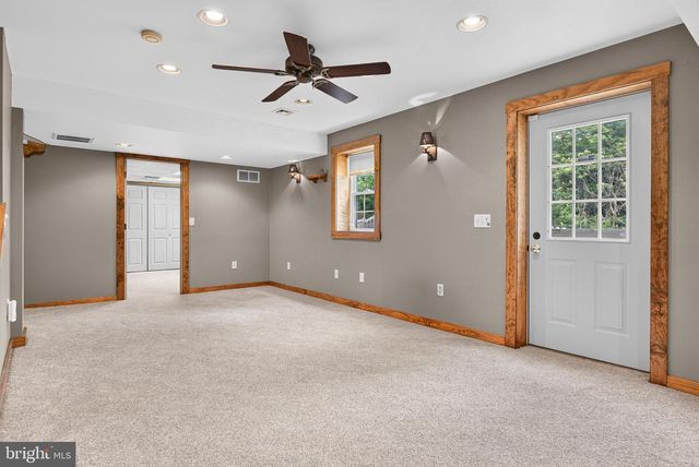 75 PIN OAK ST, Palmyra, PA 17078