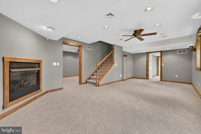 75 PIN OAK ST, Palmyra, PA 17078