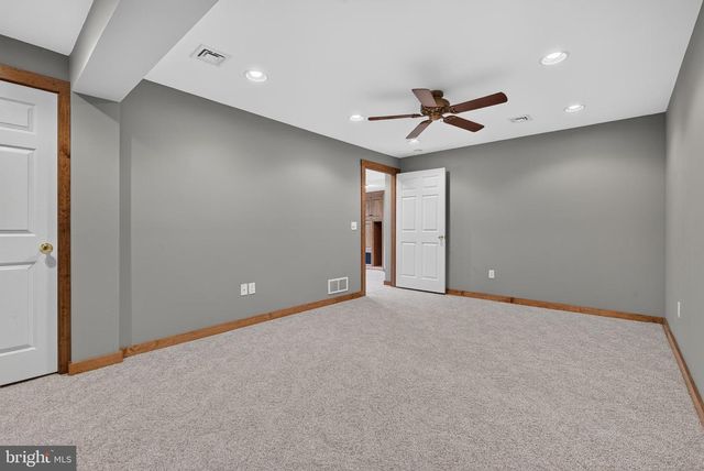 75 PIN OAK ST, Palmyra, PA 17078
