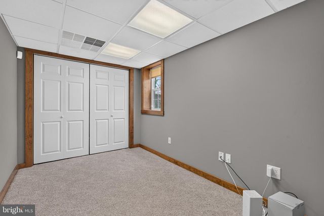 75 PIN OAK ST, Palmyra, PA 17078