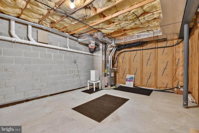75 PIN OAK ST, Palmyra, PA 17078