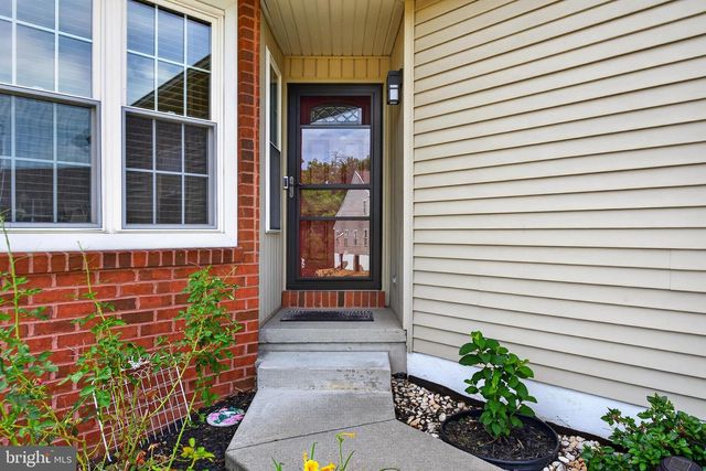 75 PIN OAK ST, Palmyra, PA 17078