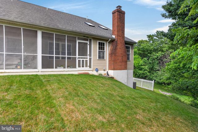 75 PIN OAK ST, Palmyra, PA 17078